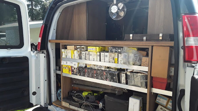 Home 3 Locksmith Tools e1730119022297