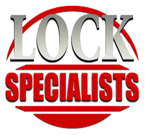 Lock Specialists